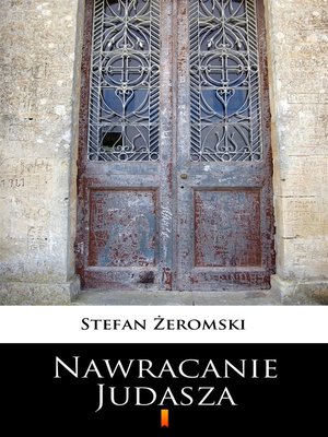 cover image of Walka z szatanem